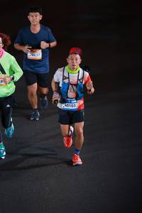 BIB: 1970, 24437, 106, 40103
                            <button type="button" onclick="openModal(23065998)" class="btn btn-primary btn-sm float-right btn-popup" data-toggle="modal" data-target=".modal-high-quality">
                        <i class="fas fa-shopping-cart"></i> Add to Cart
                    </button>
                                            <button type="button" onclick="isThisMe(23065998, true)" class="btn btn-success btn-sm float-right btn-popup btn-isme hidden" data-toggle="tooltip" data-placement="bottom" title="นี่คือรูปของคุณใช่ไหม คลิกที่นี่เพื่อเอาเข้าอัลบั้ม">
                        <i class="fas fa-plus"></i> Add to album
                    </button>
                    <button type="button" onclick="isThisMe(23065998, false)" class="btn btn-warning btn-sm float-right btn-popup btn-isnotme hidden">
                        <i class="fas fa-ban"></i> Remove from album
                    </button>